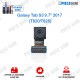 Camera Avant Samsung Galaxy Tab S3 9.7” 2017 (T820/T825)