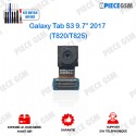 Camera Avant Samsung Galaxy Tab S3 9.7” 2017 (T820/T825)
