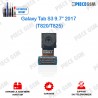 Camera Avant Samsung Galaxy Tab S3 9.7” 2017 (T820/T825)