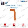 Nappe LCD Flex Long Samsung Galaxy Tab S3 9.7” 2017 (T820/T825)