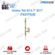 Bouton Flex on /off / volume Samsung Galaxy Tab S3 9.7” 2017 (T820/T825)