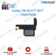 Haut-Parleur Buzzer Samsung Galaxy Tab S3 9.7” 2017 (T820/T825)