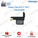 Haut-Parleur Buzzer Samsung Galaxy Tab S3 9.7” 2017 (T820/T825)