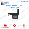 Haut-Parleur Buzzer Samsung Galaxy Tab S3 9.7” 2017 (T820/T825)