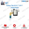AUX Flex Samsung Galaxy Tab S3 9.7” 2017 (T820/T825)