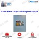 Carte Mère Z Flip 5 5G Original 512 Go