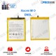 Batterie pour XIAOMI MI 9 BM3L