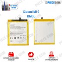 Batterie pour XIAOMI MI 9 BM3L