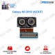 Camera Avant Pour Galaxy A8 2018 (A530F)