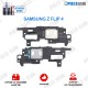 Antenne Pour Samsung Z Flip 4 SM-F721B