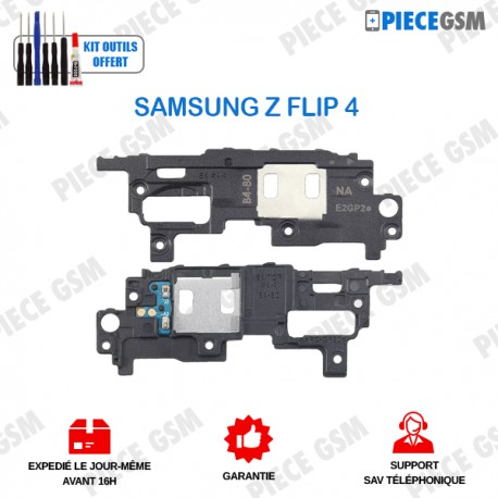 Antenne Pour Samsung Z Flip 4 SM-F721B