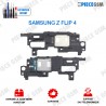 Antenne Pour Samsung Z Flip 4 SM-F721B