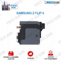 Antenne NFC Pour Samsung Z Flip 4 SM-F721B