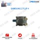 Ecouteur interne Pour Samsung Z Flip 4 SM-F721B