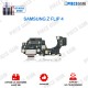 Connecteur de Charge Pour Samsung Z Flip 4 SM-F721B