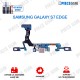 Connecteur de charge Pour Samsung S7 Edge G935