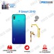 Pièces pour Huawei P SMART 2019
