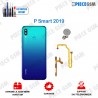 Pièces pour Huawei P SMART 2019