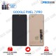ECRAN pour Google Pixel 7 PRO RELIFE