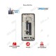 Ecran + chassis pour Xiaomi Poco X6 Pro ( ORIGNAL )