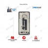 Ecran + chassis pour Xiaomi Poco X6 Pro ( ORIGNAL )