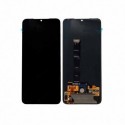 ECRAN pour XIAOMI MI 9 OLED