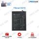 Batterie pour Huawei P SMART 2019
