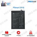 Batterie pour Huawei P SMART 2019
