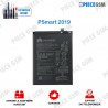 Batterie pour Huawei P SMART 2019