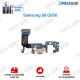 Connecteur de charge pour SAMSUNG GALAXY S8 G950