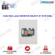 Carte Mère pour SAMSUNG GALAXY A7 2018 64Go
