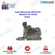 Carte Mère pour SAMSUNG GALAXY S21 PLUS 5G 128Go