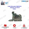 Carte Mère  pour SAMSUNG GALAXY S21 PLUS 5G 128Go