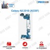 Carte Mère pour Galaxy A8 2018 (A530F) 64 Giga