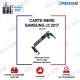 Carte Mère 16 Go pour Samsung Galaxy J3 2017 (J330)