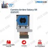 Caméra Arrière pour Samsung Galaxy S8 (G950F)
