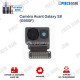 Caméra Avant pour Samsung Galaxy S8 (G950F)