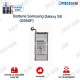 Batterie Samsung EB-BG950ABA pour Galaxy S8