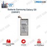 Batterie Samsung EB-BG950ABA pour Galaxy S8