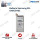 Batterie Samsung EB-BN950ABE pour Galaxy Note 8