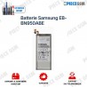 Batterie Samsung EB-BN950ABE pour Galaxy Note 8