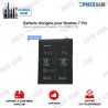 Batterie pour Realme 7 Pro