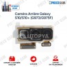 Caméra Arrière pour Samsung Galaxy S10 / S10+ (G973 / G975F)
