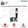 Carte Mère pour Samsung Galaxy S8+ (G955F)
