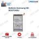 Batterie Samsung EB-BG970ABU pour Galaxy S10e