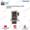 Caméra Arrière pour Samsung Galaxy S10e (G970F)