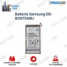 Batterie Samsung EB-BG975ABU pour Galaxy S10+