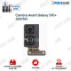 Caméra Avant pour Samsung Galaxy S10+ (G975F)