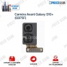 Caméra Avant pour Samsung Galaxy S10+ (G975F)