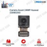Caméra Avant 24MP pour Huawei P20 Pro / Honor 10